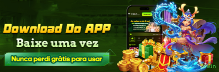 APK oficial da 30win para Android