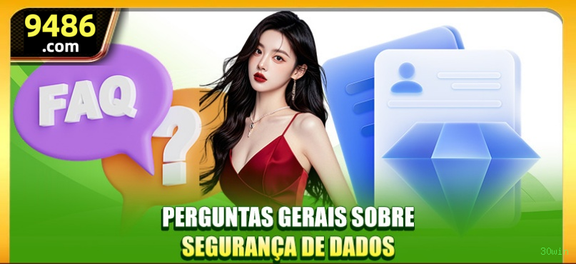 Requisitos do APK da 30win para Android