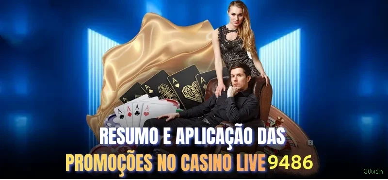 APP oficial da 30win para mobile