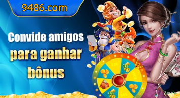 Apostas esportivas da 30win com odds competitivas