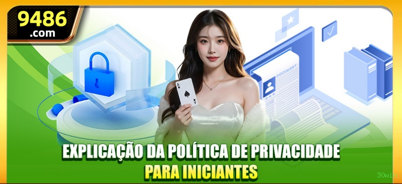 Como instalar o app da 30win