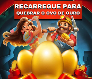 Como instalar o app da 30win