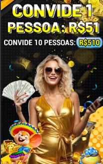 Jogos de loteria online na 30win