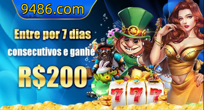 Slots online da 30win com jackpots progressivos