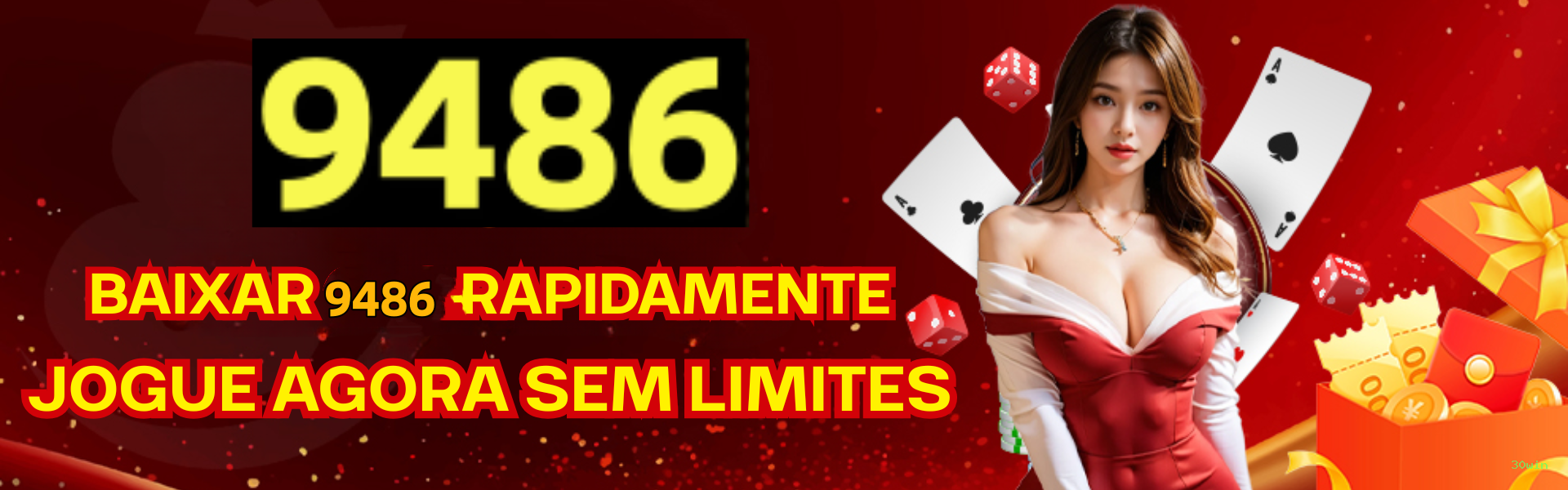 Programa VIP exclusivo da 30win