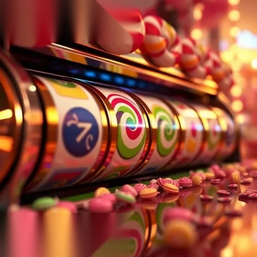 Catálogo 30win 3.100+ jogos - Pragmatic Play, Evolution, NetEnt