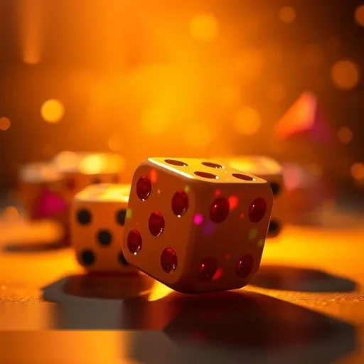 30win APP mobile iOS Android - 187 mil downloads São Paulo Rio BH