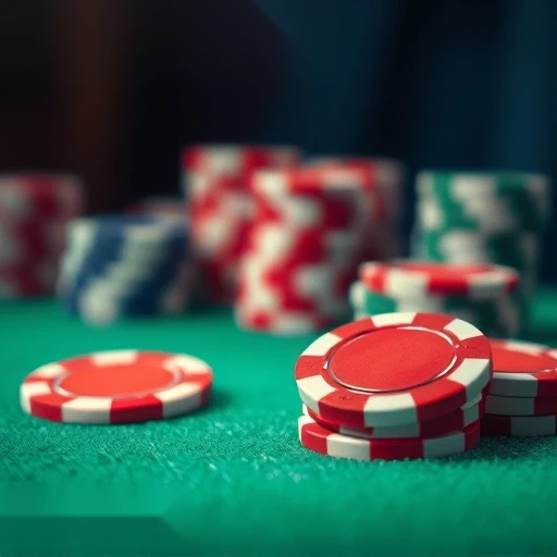 Jogo responsável 30win - Ferramentas de controle, limites, auto-exclusão, suporte CVV 188