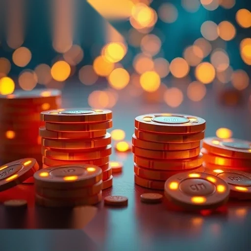 30win suporte 24/7 português Brasil - 47 atendentes brasileiros chat ao vivo